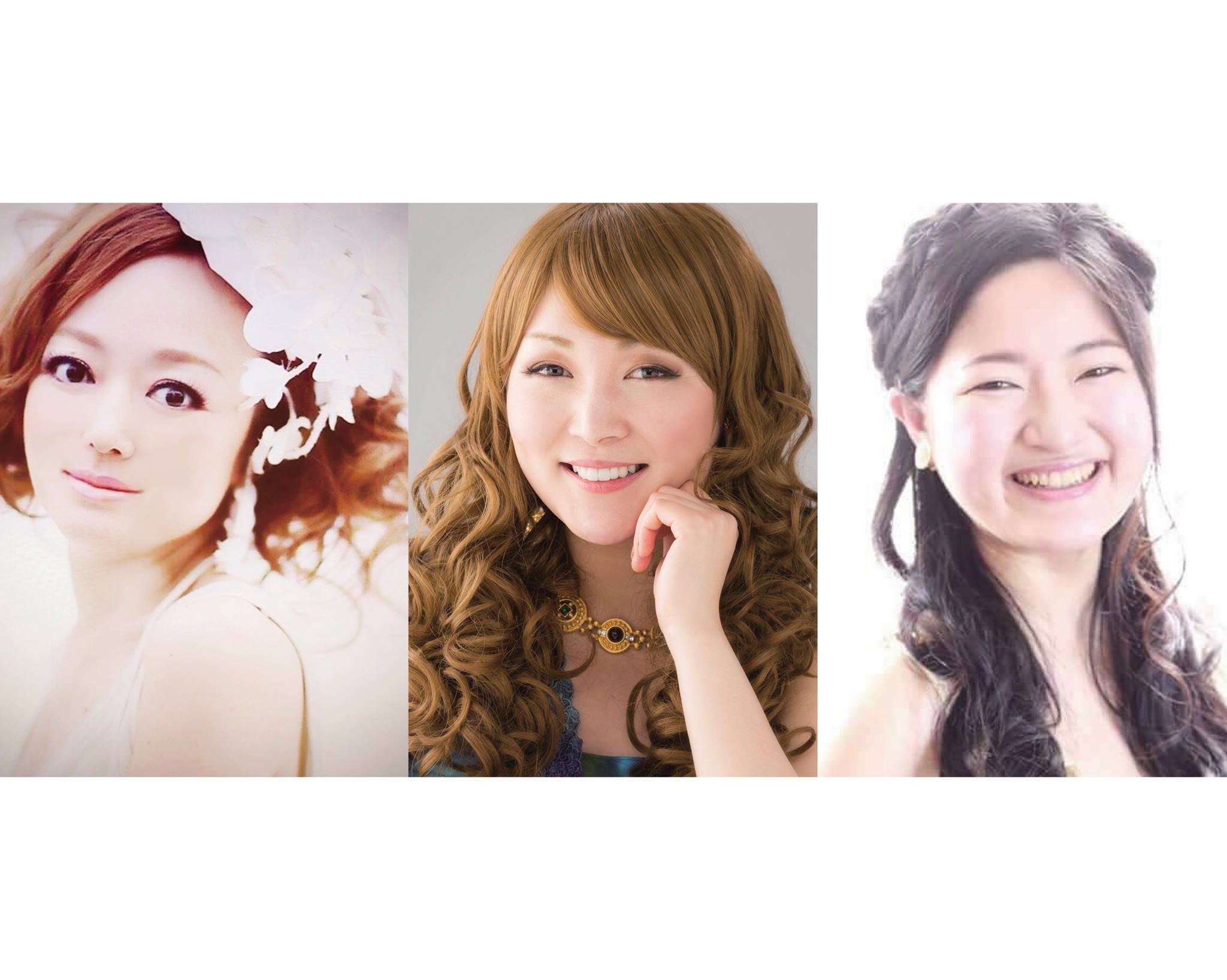 姫*まつりLIVE2018