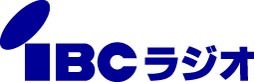 IBCラジオ